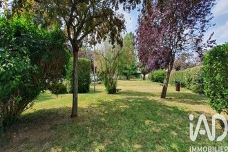 achat appartement viry-chatillon 91170