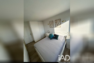 achat appartement viry-chatillon 91170