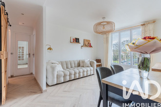 achat appartement viry-chatillon 91170