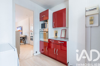 achat appartement viry-chatillon 91170