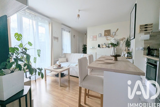 achat appartement viry-chatillon 91170