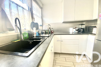 achat appartement viry-chatillon 91170