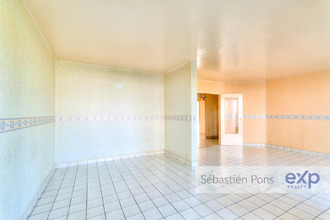 achat appartement viry-chatillon 91170