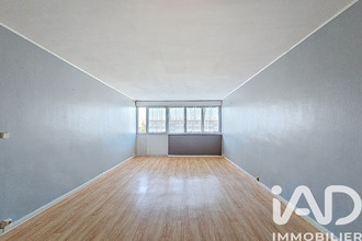 achat appartement viry-chatillon 91170