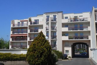 achat appartement viry-chatillon 91170