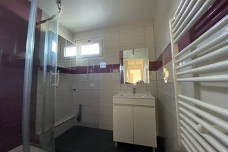 achat appartement viry-chatillon 91170