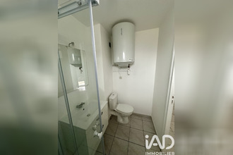 achat appartement viry-chatillon 91170