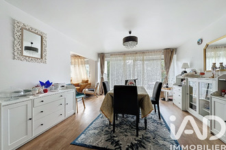 achat appartement viry-chatillon 91170