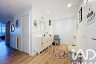 achat appartement viry-chatillon 91170