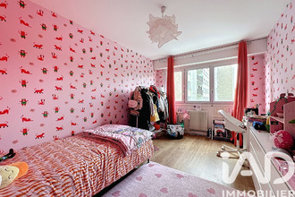 achat appartement viry-chatillon 91170