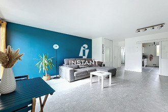 achat appartement viry-chatillon 91170