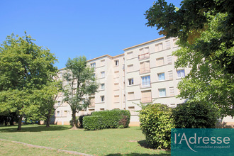 achat appartement viry-chatillon 91170
