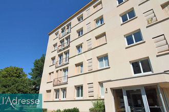 achat appartement viry-chatillon 91170