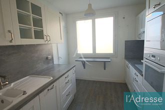 achat appartement viry-chatillon 91170