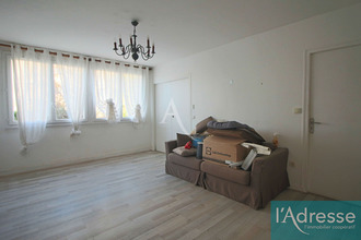 achat appartement viry-chatillon 91170