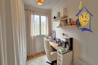 achat appartement viry-chatillon 91170