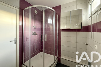 achat appartement viry-chatillon 91170