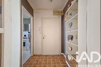 achat appartement viry-chatillon 91170