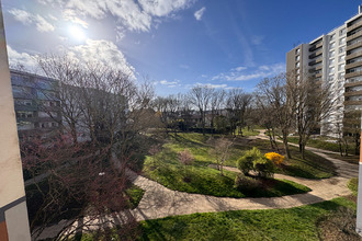 achat appartement viry-chatillon 91170