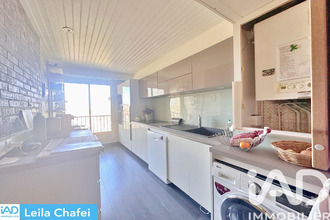 achat appartement viry-chatillon 91170