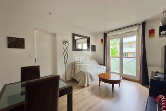 achat appartement viry-chatillon 91170