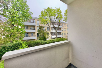 achat appartement viry-chatillon 91170