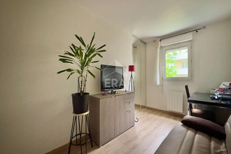 achat appartement viry-chatillon 91170