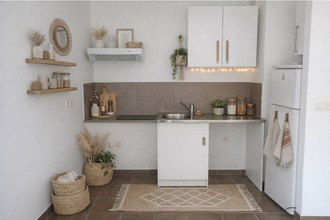 achat appartement viry-chatillon 91170