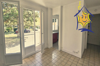 achat appartement viry-chatillon 91170