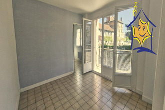 achat appartement viry-chatillon 91170