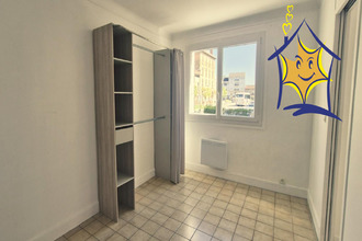 achat appartement viry-chatillon 91170