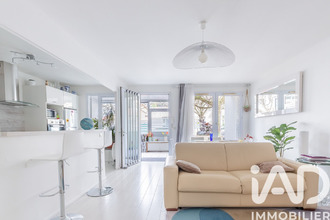 achat appartement viry-chatillon 91170