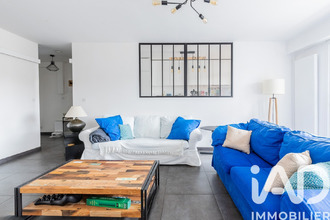 achat appartement viry-chatillon 91170