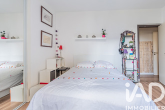 achat appartement viry-chatillon 91170