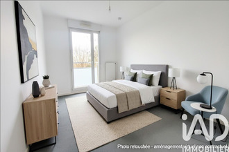 achat appartement viry-chatillon 91170