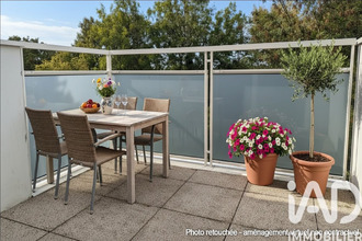 achat appartement viry-chatillon 91170