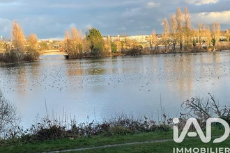 achat appartement viry-chatillon 91170