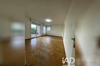 achat appartement viry-chatillon 91170
