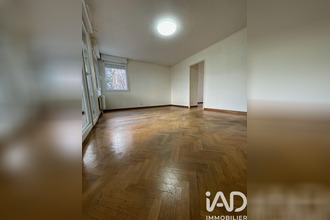 achat appartement viry-chatillon 91170