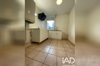 achat appartement viry-chatillon 91170