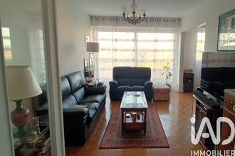 achat appartement viry-chatillon 91170