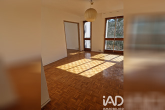 achat appartement viry-chatillon 91170