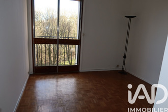 achat appartement viry-chatillon 91170