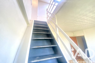 achat appartement viry-chatillon 91170