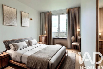 achat appartement viry-chatillon 91170