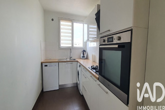 achat appartement viry-chatillon 91170