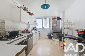 achat appartement viry-chatillon 91170