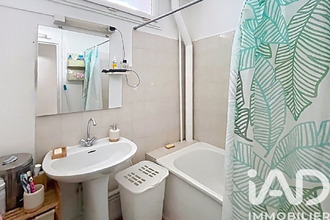 achat appartement viry-chatillon 91170