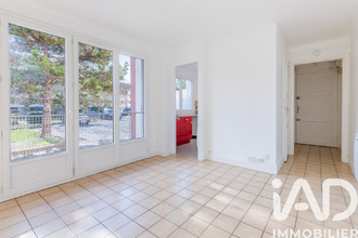 achat appartement viry-chatillon 91170