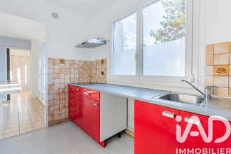 achat appartement viry-chatillon 91170